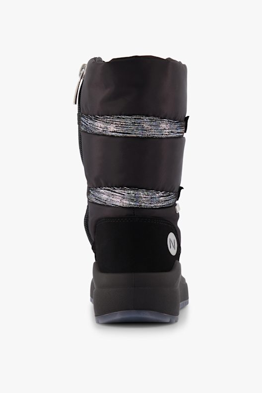 46 NORD Kinder Winterboot