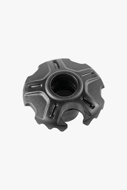 LEKI 2.0 rotella per bastoni da trekking