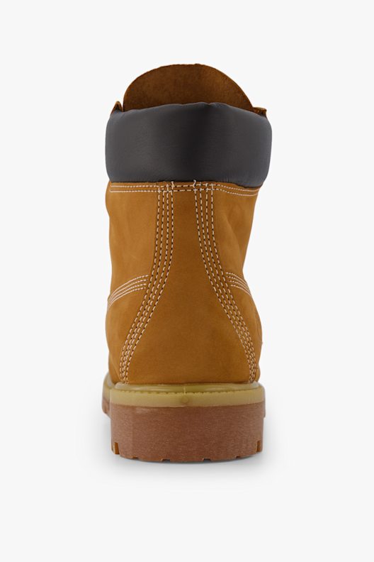 Timberland Premium 6 Inch chaussures d'hiver hommes