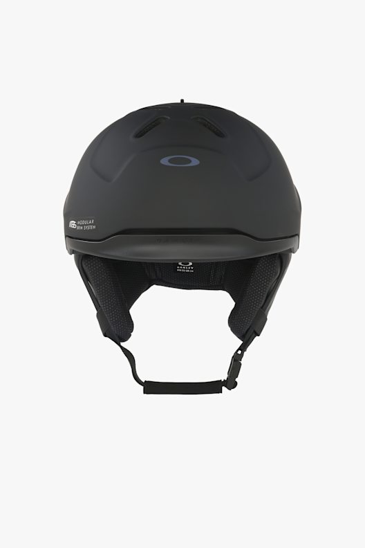 Oakley Mod 3 casco da sci