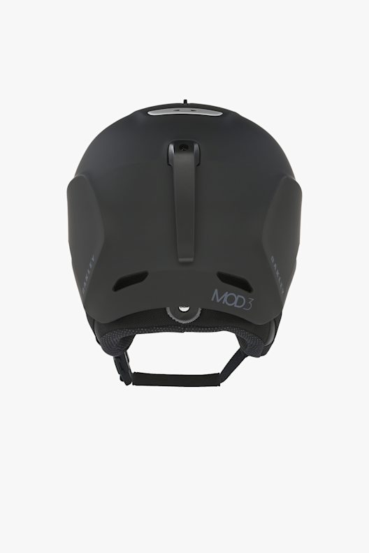 Oakley Mod 3 casque de ski