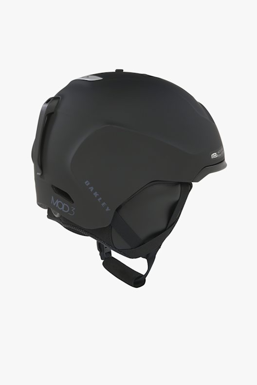 Oakley Mod 3 casco da sci