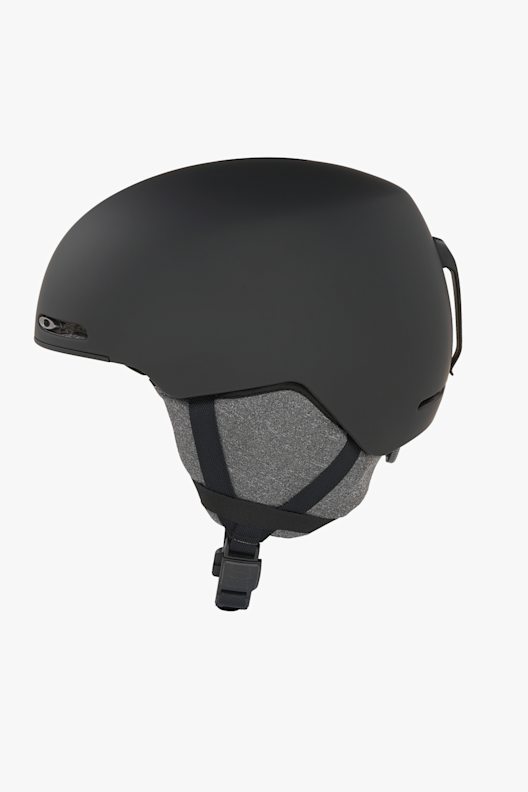 Oakley Mod 1 Skihelm