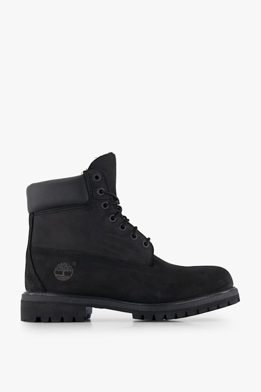 Timberland Premium 6 Inch chaussures d'hiver hommes