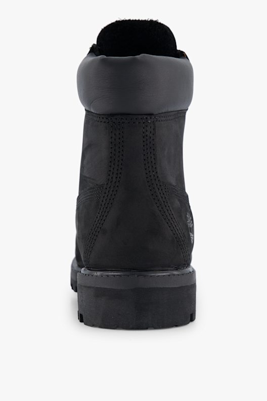 Timberland Premium 6 Inch chaussures d'hiver hommes