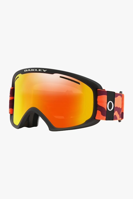 Oakley O Frame 2.0 Pro XL lunettes de ski