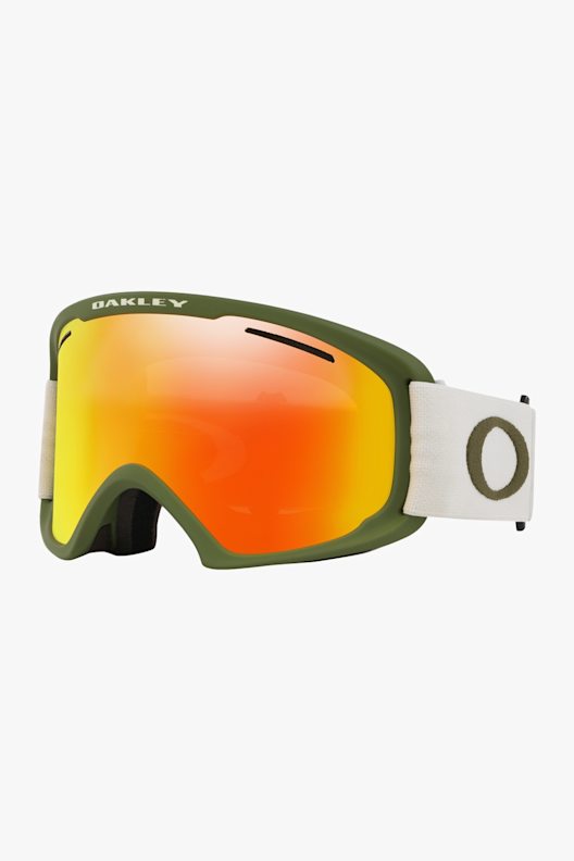 Oakley O Frame 2.0 Pro XL occhiali da sci
