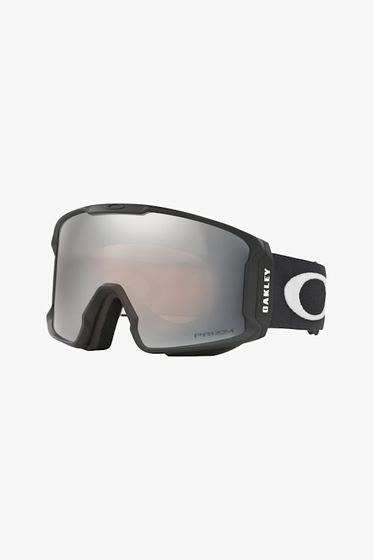 Oakley Liner Miner XL Skibrille
