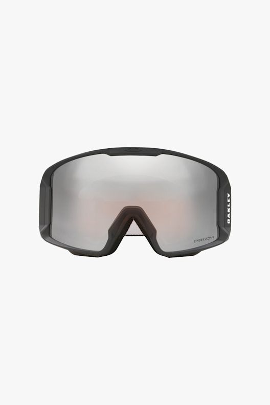 Oakley Liner Miner XL lunettes de ski