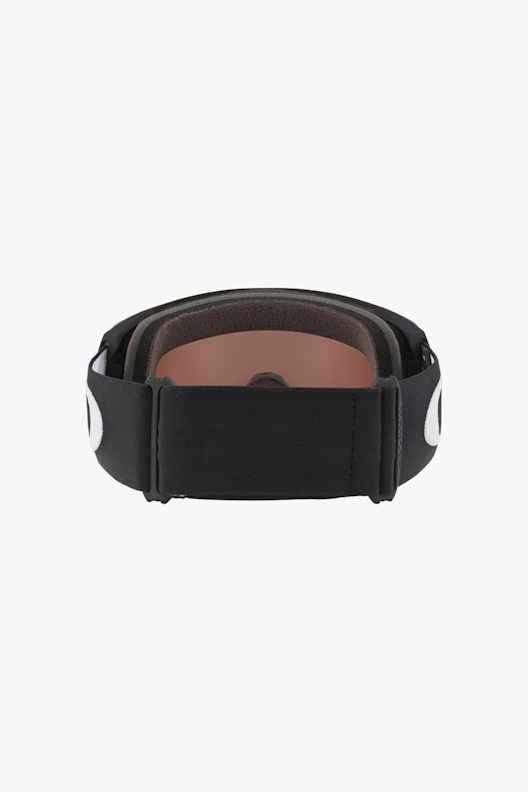 Oakley Liner Miner XL Skibrille