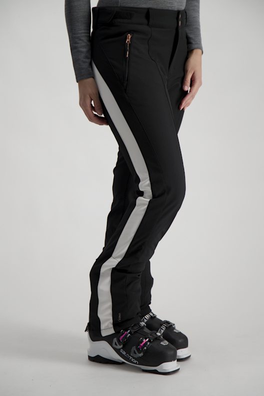 Brunotti Woodstar Damen Snowboardhose