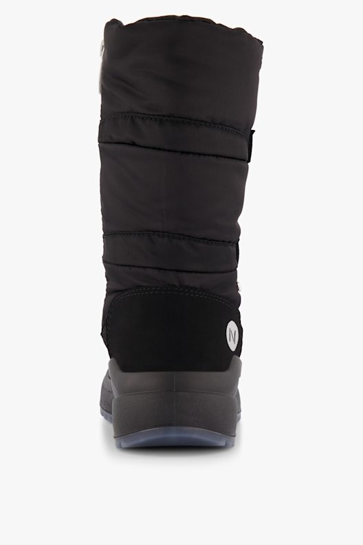 46 NORD Damen Winterboot