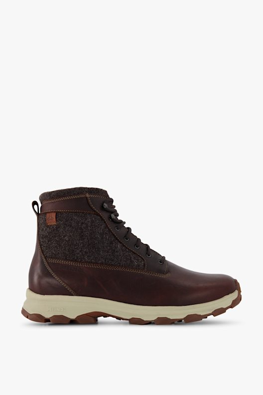 Meindl St.Anton Identity boot hommes