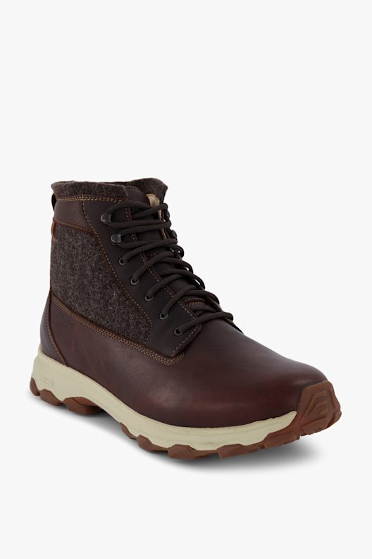 Meindl St.Anton Identity boot hommes