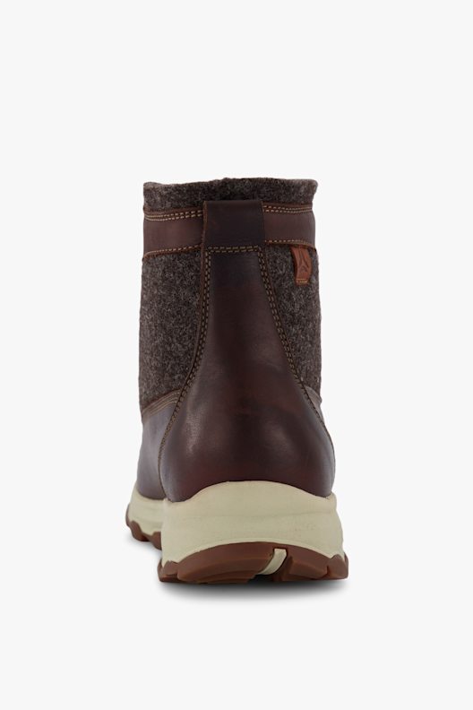 Meindl St.Anton Identity boot hommes