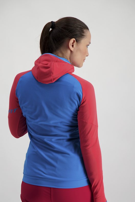 Dynafit Radical PTC midlayer donna