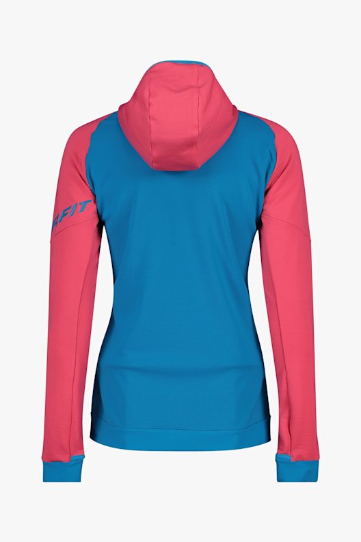 Dynafit Radical PTC midlayer donna
