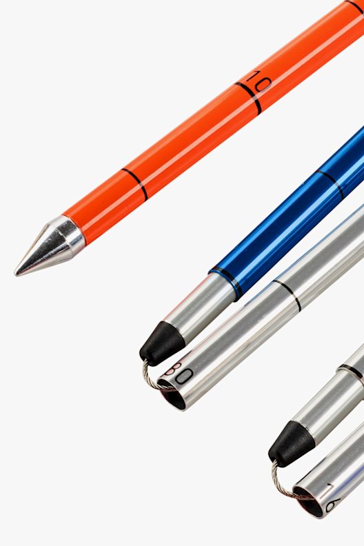 Ortovox Alu 240 PFA Lawinensonde