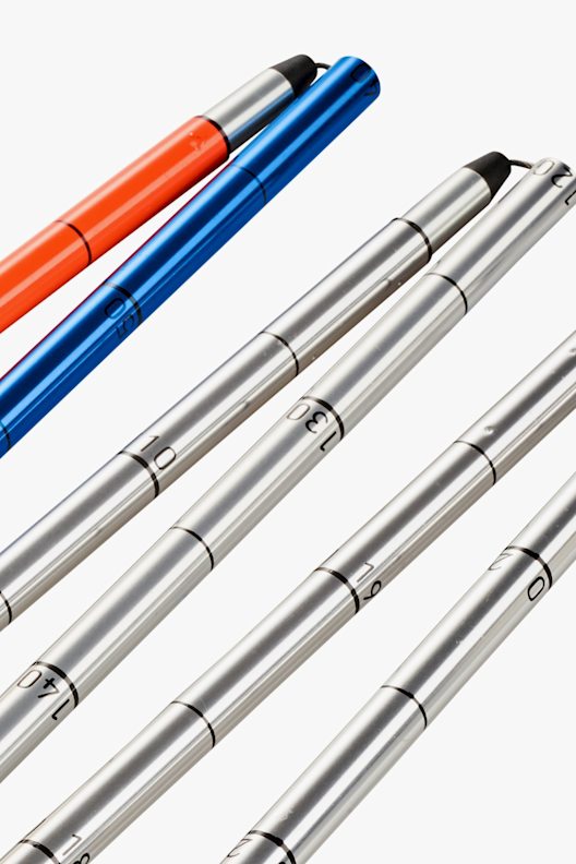 Ortovox Alu 240 PFA sonde d’avalanche