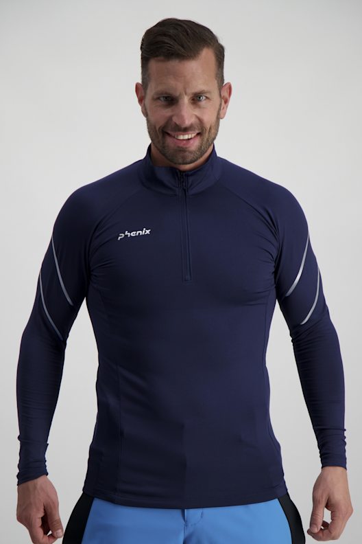 phenix Yuzawa midlayer uomo