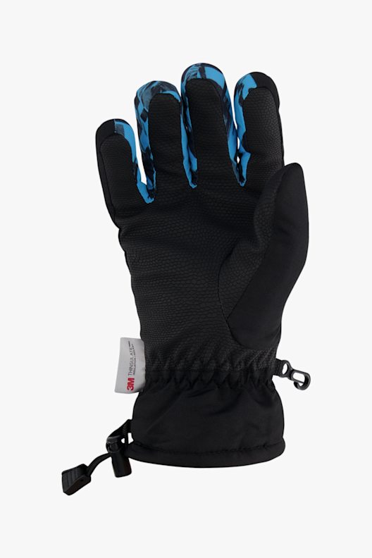 46 NORD Kinder Skihandschuh