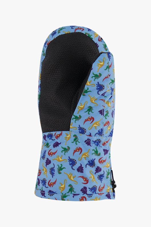 46 NORD Mini moufle enfants