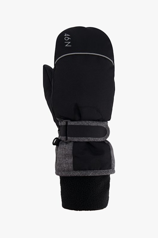 46 NORD Kinder Fausthandschuh