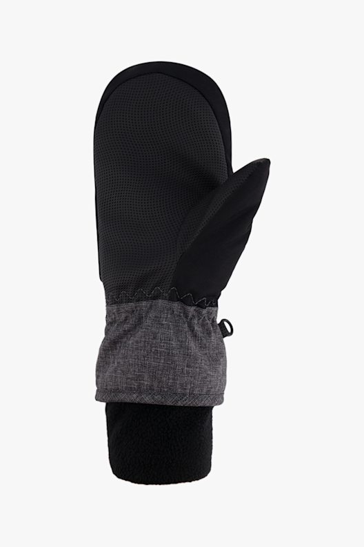 46 NORD Kinder Fausthandschuh