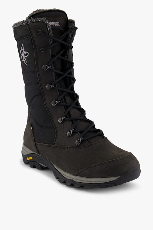 Meindl Fontanella Gore-Tex® boot donna