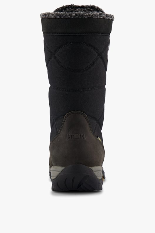 Meindl Fontanella Gore-Tex® boot donna