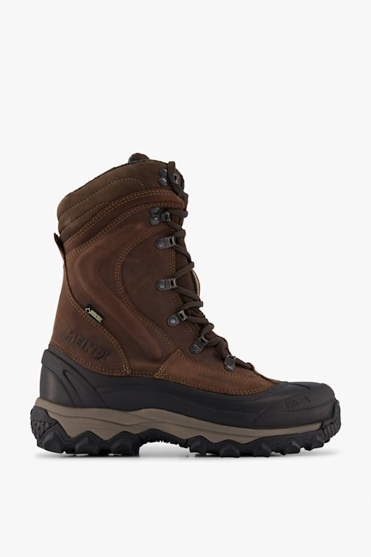 Meindl Garmisch Pro Gore-Tex® boot femmes