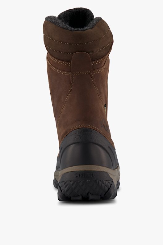 Meindl Garmisch Pro Gore-Tex® boot femmes