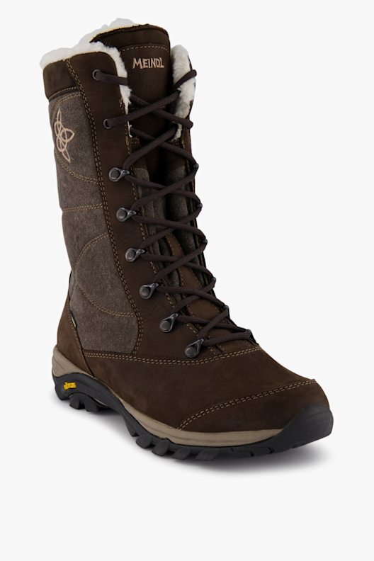 Meindl Fontanella Gore-Tex® boot donna