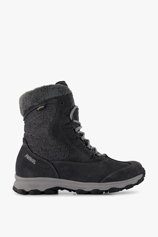 Meindl Civetta Gore-Tex® boot donna