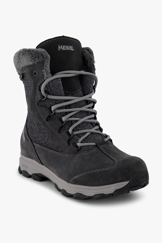 Meindl Civetta Gore-Tex® Damen Winterboot