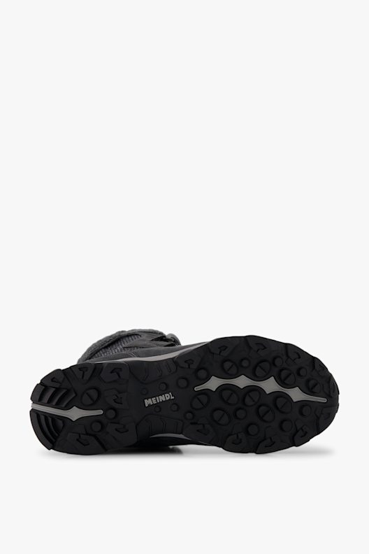 Meindl Civetta Gore-Tex® boot donna