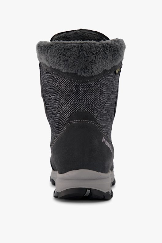 Meindl Civetta Gore-Tex® Damen Winterboot