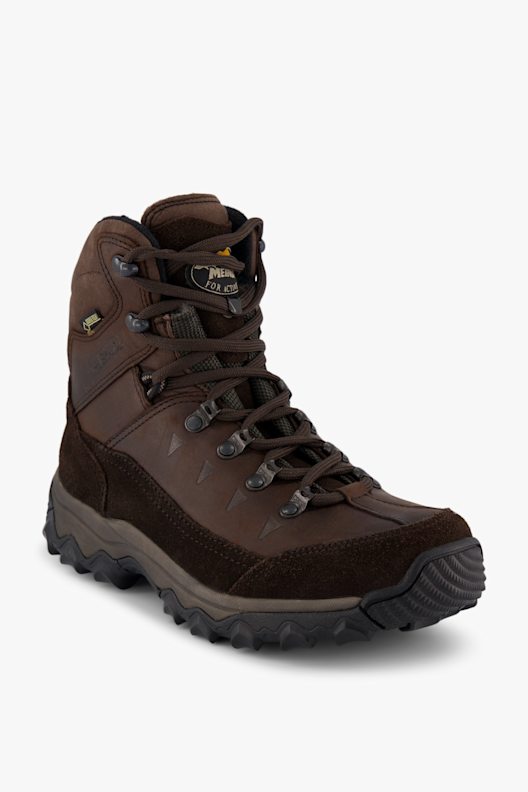 Meindl Rauris Gore-Tex® boot femmes