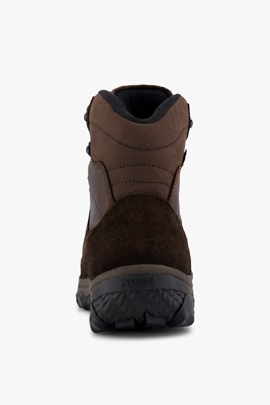 Meindl Rauris Gore-Tex® boot femmes