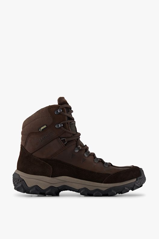 Meindl Rauris Gore-Tex® boot uomo