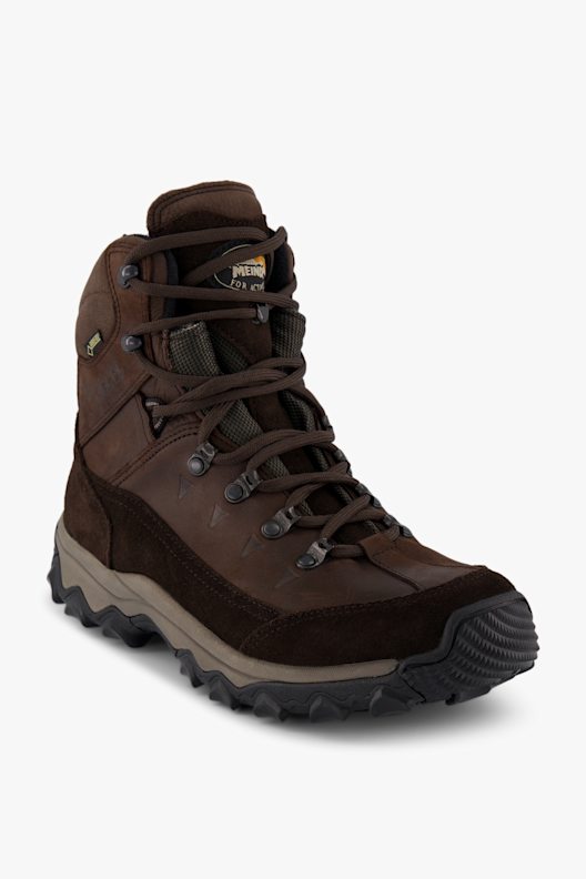 Meindl Rauris Gore-Tex® boot hommes