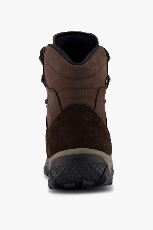 Meindl Rauris Gore-Tex® boot hommes