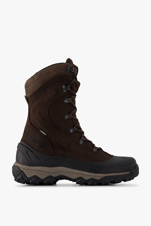 Meindl Garmisch Pro Gore-Tex® boot uomo