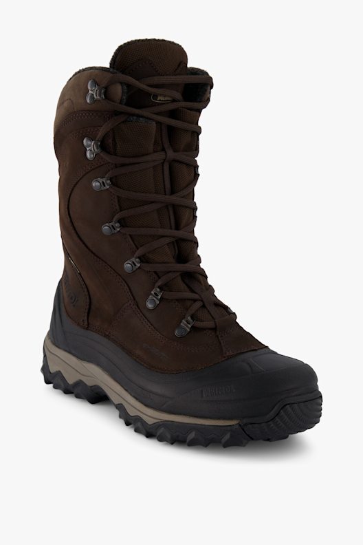 Meindl Garmisch Pro Gore-Tex® boot uomo