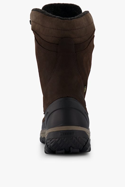 Meindl Garmisch Pro Gore-Tex® Herren Winterboot