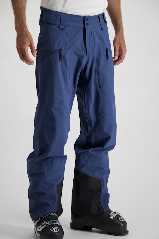 PEAK PERFORMANCE Radicalp pantalon de ski hommes