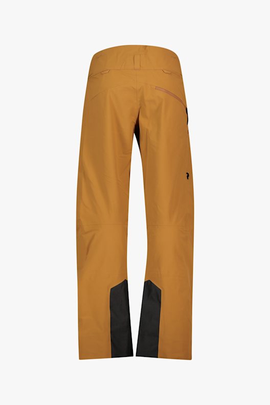 PEAK PERFORMANCE Radicalp Herren Skihose