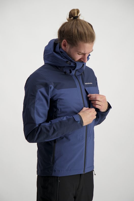 PEAK PERFORMANCE Maroonra Herren Skijacke