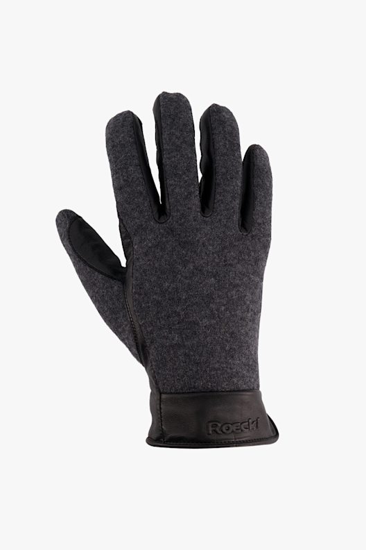 roeckl Koblenz Damen Handschuh