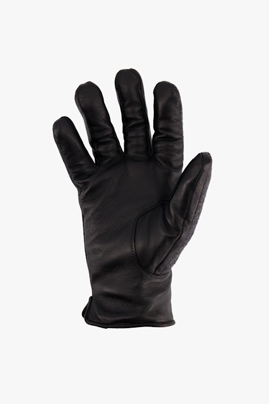 roeckl Koblenz gants donna